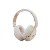 Wavell Junior | Sunset Rose