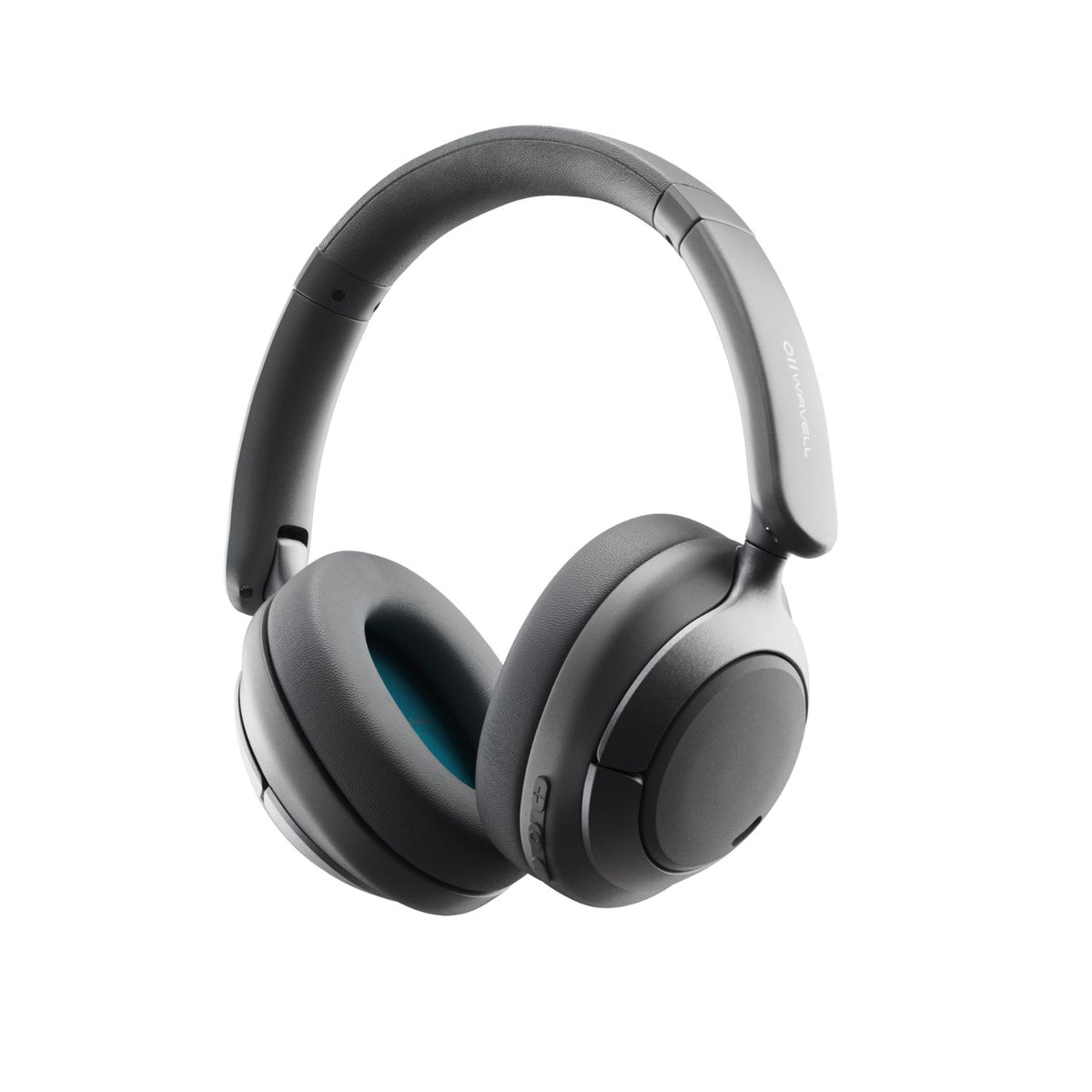 Cool Gray 3