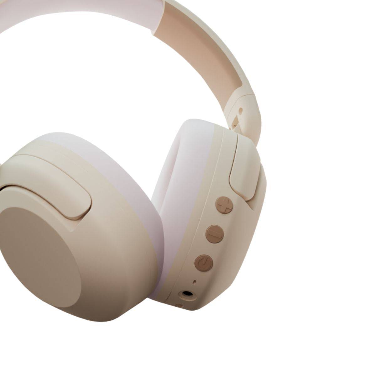 Wavell Junior | Sunset Rose