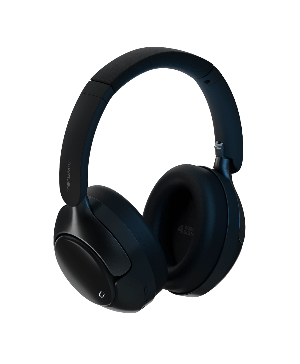 Wavell 4 Signature – En lyxig upplevelse