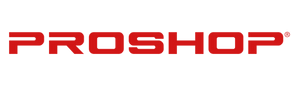 Payment Icon
