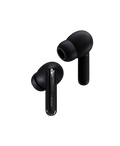 Wavell 4 Pro
