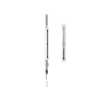Cleaning Tool