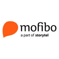 Mofibo