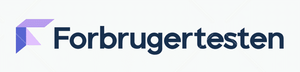 Payment Icon